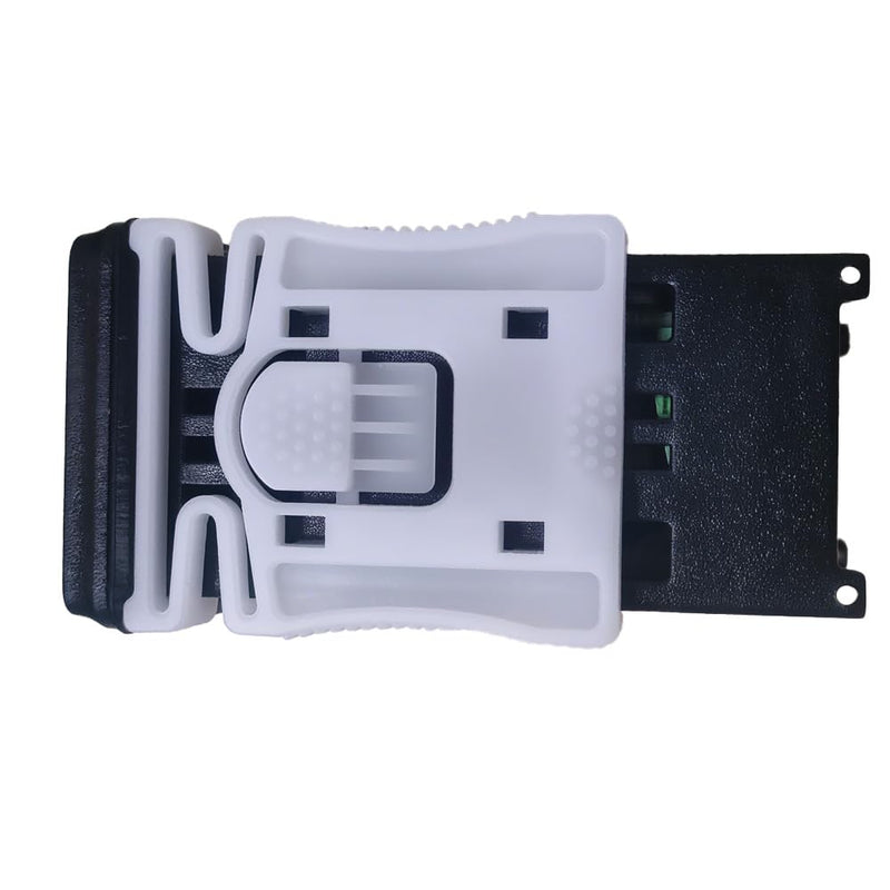 [Australia - AusPower] - Refrigerator Temperature Controller, Fridge Freezer Thermostat - Digital Display, Precise Cooling Control for Home & Commercial Use, Easy Install, Energy Saving, 100~240V 