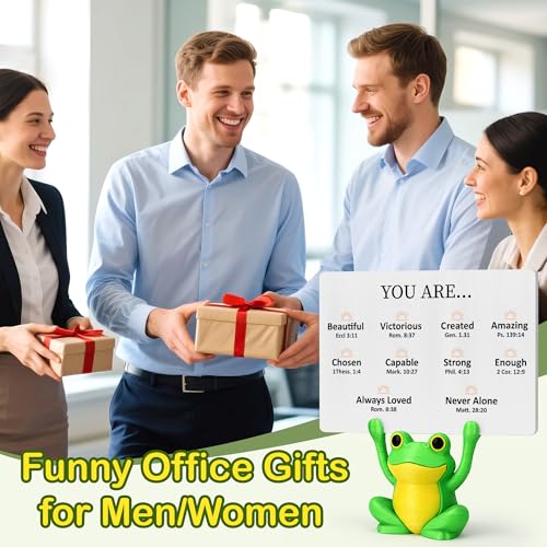 Christian Religious Inspirational Gifts for Women Men Wife Husband Catholic 026-You Are