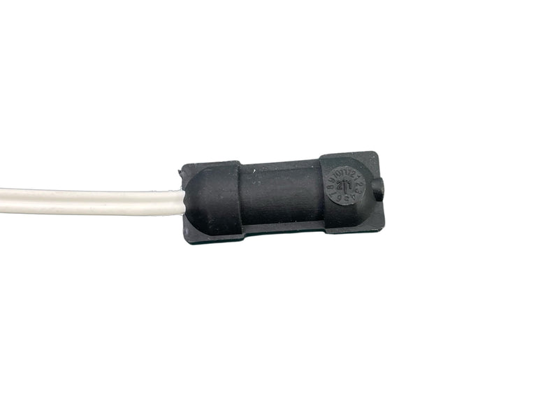 [Australia - AusPower] - Wholesale Sensors Norcold 636658 Replacement Thermistor Assembly 24 Month Warranty 