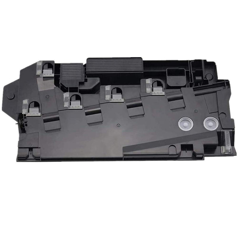 [Australia - AusPower] - Compatible Phaser 6510 WorkCentre 6515 Waste Toner Box Container for Xerox Phaser 6510 WorkCentre 6515 VersaLink C500 C505 C600 C605 Waste Cartridge (Part#108R01416) 6510/6515 Waste Toner Container 