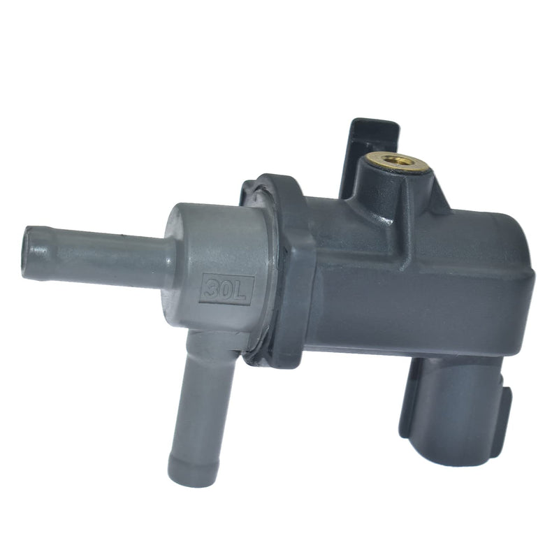 Vapor Canister Purge Solenoid Valve 90910-12273 for Toyota Corolla 2004 2005 2006 2007 2008