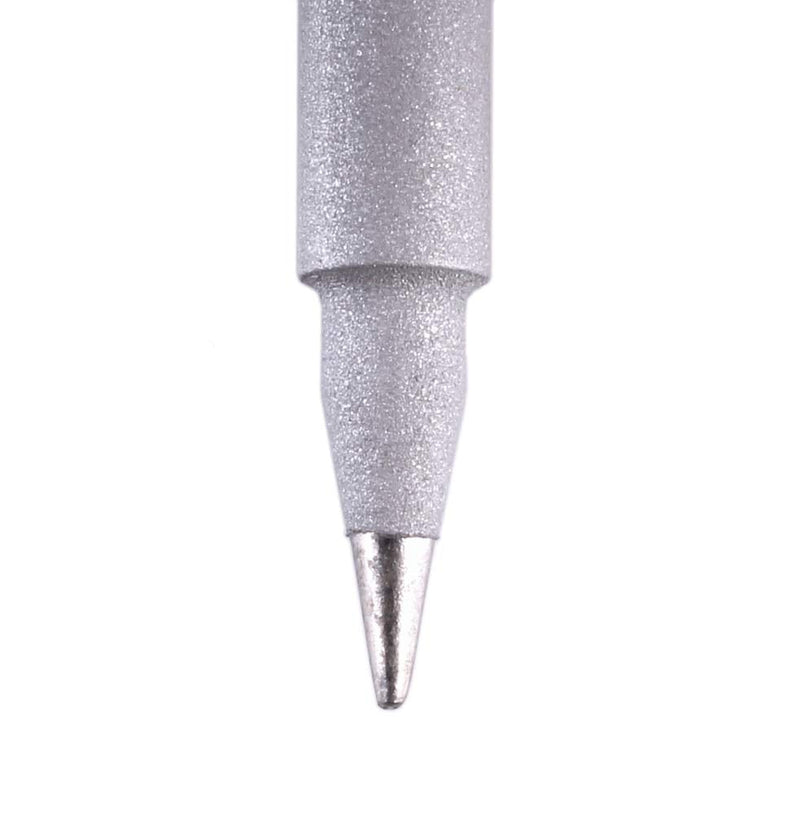 4x Soldering Tip for Soldering Station ZD937 ZD 931 LS 450 LS 1000