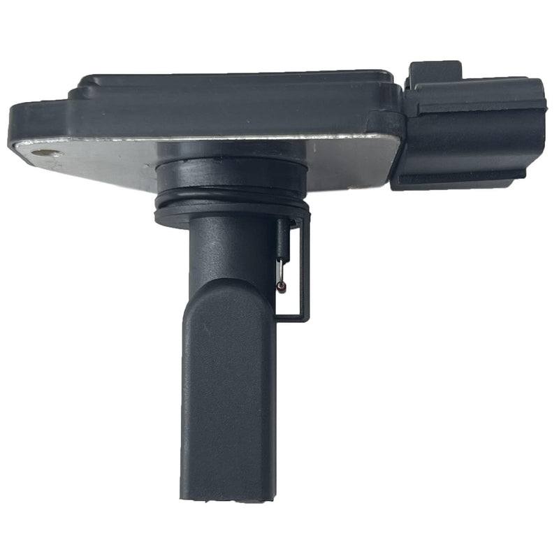 [Australia - AusPower] - Mass Air Flow (MAF) Sensor YC2F-12B579-BA Compatible with E-150 E-250 E-350 E-450 E-550 Excursion Explorer F-250 F-350 F-450 F-550 Super Duty F53 Grand Marquis Mustang 
