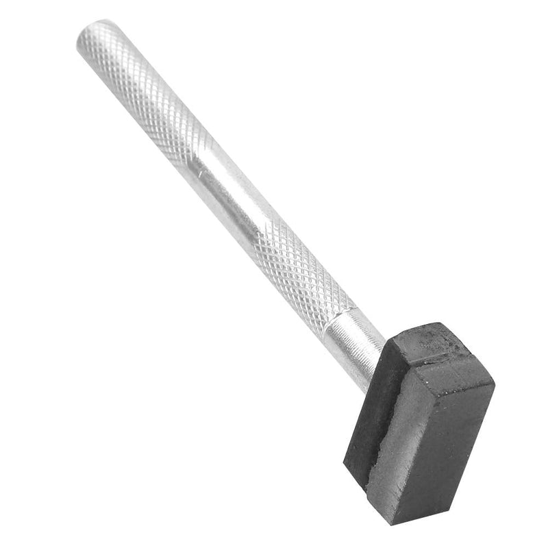 [Australia - AusPower] - Grinding Wheel Straightener, Diamond Grinding Disc Stone Straightener Grinding Wheel Dressing Tool for Ceramic and Resin Binding Sanding Discs 