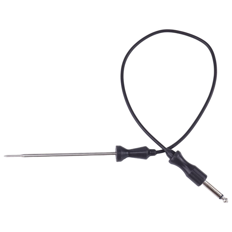 [Australia - AusPower] - JZGRDN Meat Probe Temperature Sensor DG32-00013A Compatible with Samsung Replacement 