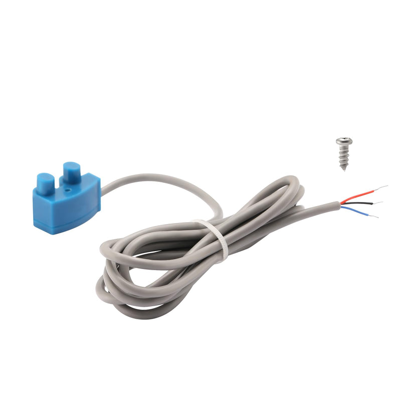 [Australia - AusPower] - Watflow DN20 Output Pulse Replacemnet for Water Meter 