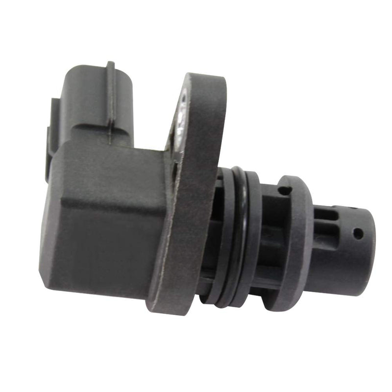 FN11-21-551 FN1121551 917-649 5S4923 Transmission Speed Sensor Fit for Mazda 2 5 6 CX-7 2005-2018,3 AXELA ATENZA TENZA 2002 2003 2004 2005 2006 2007 2008