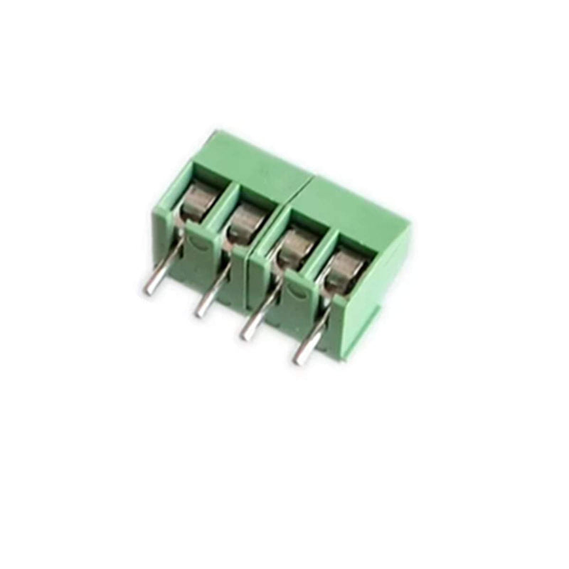 [Australia - AusPower] - FainWan PT100 MAX31865 RTD Temperature Thermocouple Sensor Amplifier Module Compatible with Ar-duino Rasp-Berry Pi 