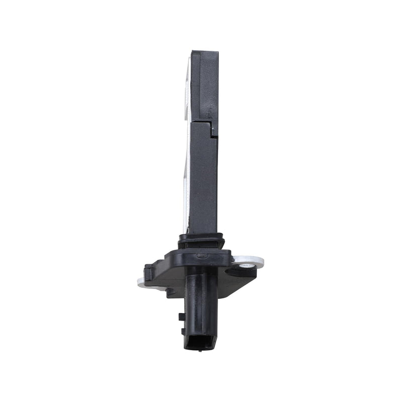 Mass Air Flow Sensor Compatible with Nissan Infniti 04-14 Altima 06-12 Sentra 03-09 350Z 2005-2019 Frontier 09-15370Z 04-19 Titan 03-15 Murano 03-08 G35 22680-7S000