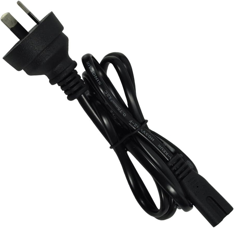 [Australia - AusPower] - 2-Pack NP-FH70 Battery and LCD USB Charger for Sony NP-FH30, NP-FH50, NP-FH60, FH70, NP-FH90 NP-FH100 and Sony HandyCam DCR-DVD650, DCR-HC20, SX40, SX60, HDR-CX100, TG5, CX500 