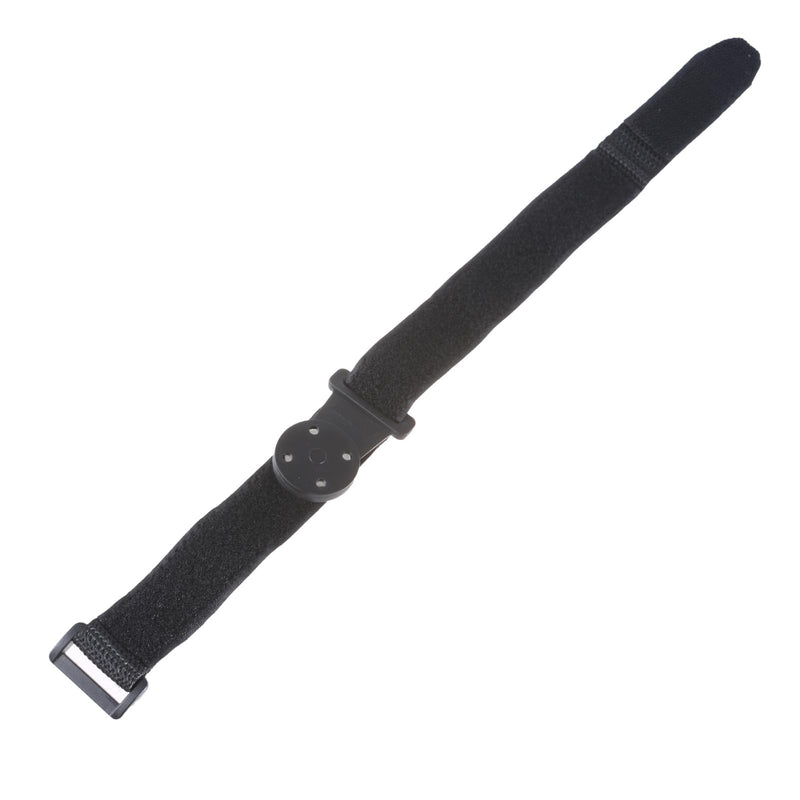 [Australia - AusPower] - Multimeter Hanging Strap with Strong Magnet for Fluke HIOKI TESTO Meters Universal Multimeter Instruments Hanging Clip 