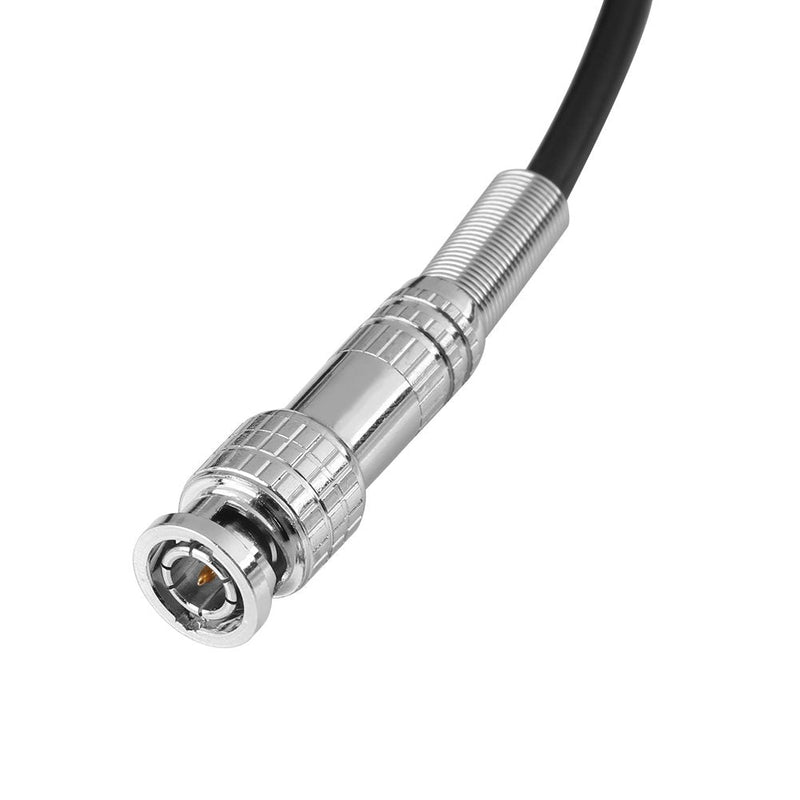 [Australia - AusPower] - Hantek HT25 Sekundärzünd Probe Car Capacitive Pickup Probe X10000 Oscilloscope Area 