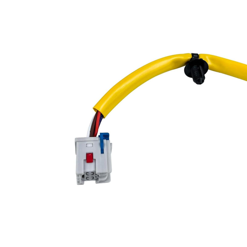 [Australia - AusPower] - Power Rotation Steering Torque Sensor with Alignment Tool Fit for Ford Escape Mercury Mariner 2008 2009 2010 2011 2012, Replace CL8Z3F818A 