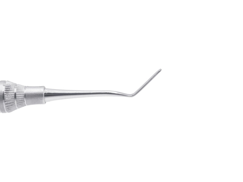 [Australia - AusPower] - 711-067 Scaler, #H6/7 Hollow Handle, 9.5mm Ultra Light 