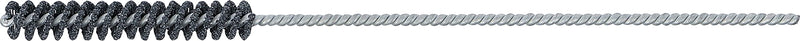 BGS 1238 | Honing Tool | Flexible | Grit 120 | 10 - 11 mm
