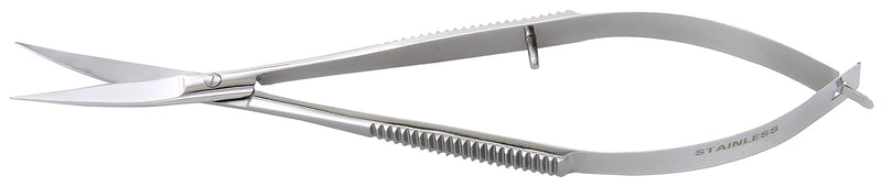 [Australia - AusPower] - Havel's Snip-Eze 4-3/4-Inch Embroidery Snips 