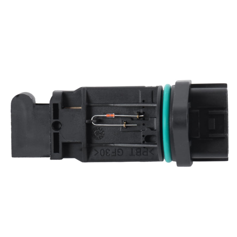 [Australia - AusPower] - KUIPERAUTO Mass Air Flow MAF Sensor Meter Compatible for 2000-2001 Nissan Infiniti Maxima Sentra G20 I30 2003 Pathfinder 3.5L, Replaces 22680-6N201 
