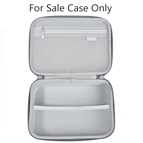 3D Printing Pen Storage Case for SCRIB3D P1/MYNT3D Super 3D Pen (Bag Only)