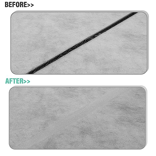 Storystore 3/8-inch diameter x 32-foot foam backer rod caulk saver for adhesive caulk applications