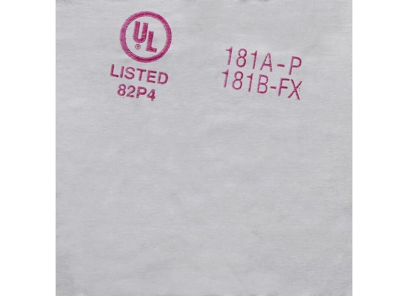 FOIL Tape 2.5" X60YD 324A