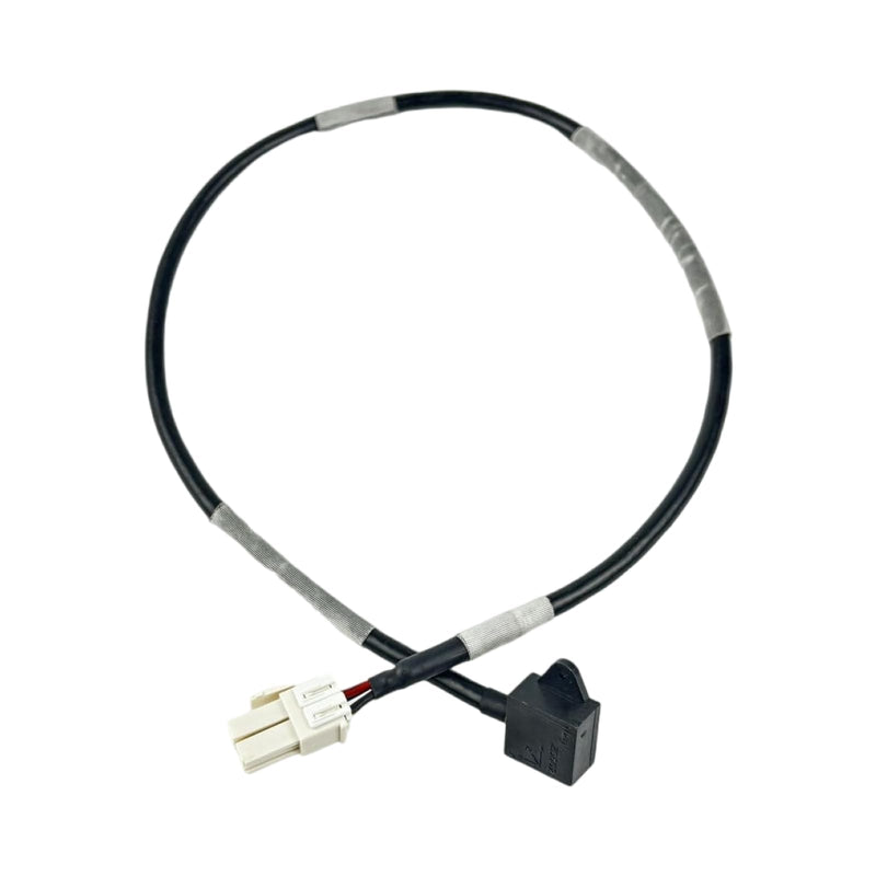 [Australia - AusPower] - EBD48922810 Washing Machine Balance Sensor CY120 Switch 3D - Compatible with LG WM3555HWA/00 WM1455HWA/00 WV10-1410B WV10-1410W WV10-1412B WV10-1412W & More, Vibration Sensor for LG Drum Washer 