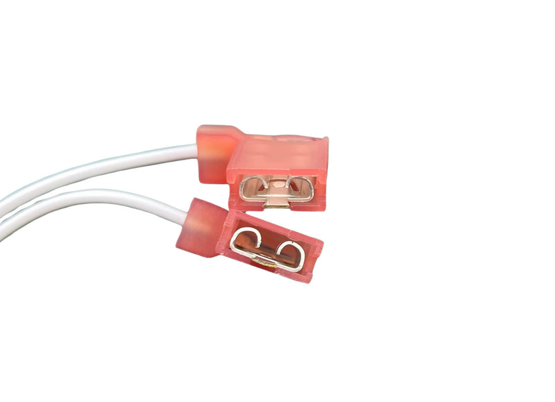 [Australia - AusPower] - Wholesale Sensors Norcold 636658 Replacement Thermistor Assembly 24 Month Warranty 