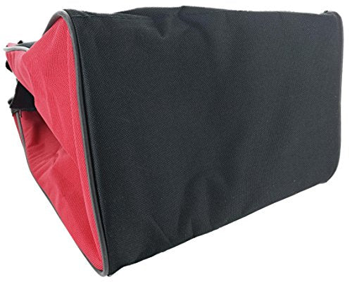 Porter Cable Soft Sided Power Tool Bag