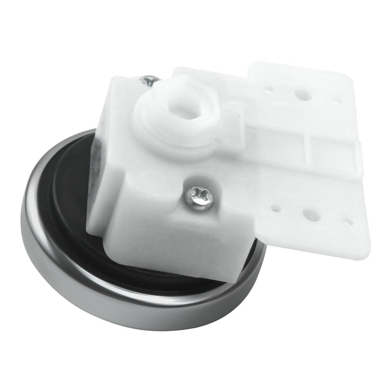 [Australia - AusPower] - Washer Pressure Sensor for Rongshida XQB45-95 DC5V 10mA Level Pressure Pressure Control Washing Machine 