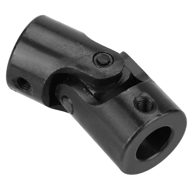 [Australia - AusPower] - Universal Joint, Metal U-Joint Universal Coupling for Model Ships Robots 