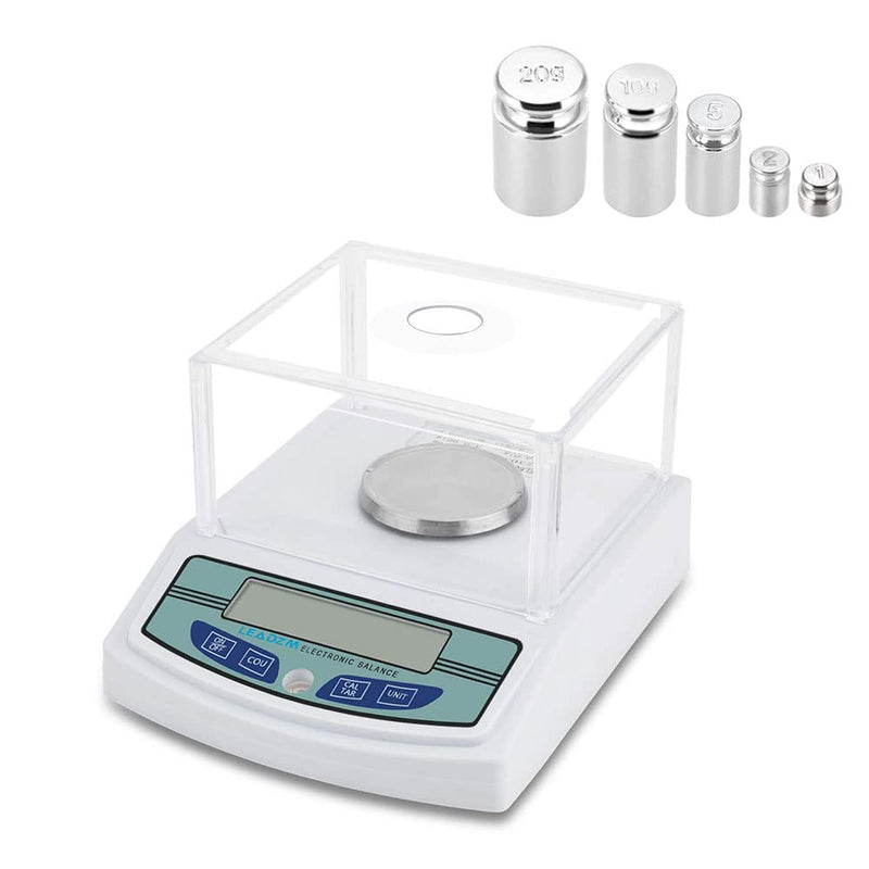 Calibration Weights Set, Measuring Weight, Calibration Weight, Calibration Weight, Calibration Weight, Calibration Weights, Calibration Weights, Calibration Weights, 1 g, 2 g, 5 g, 10 g, 20 g