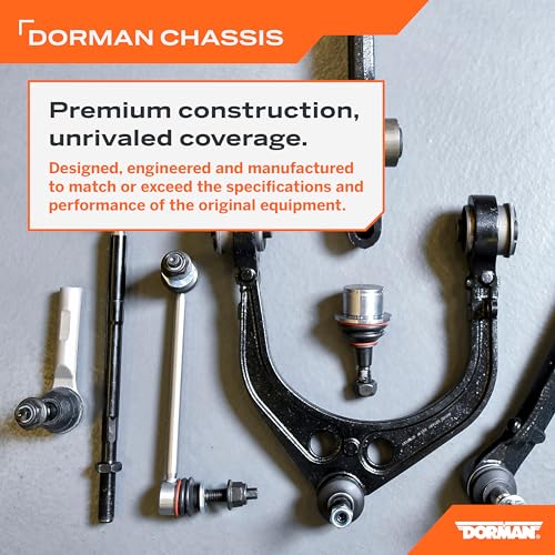 Dorman RB5900300 Rack and Pinion Spacer