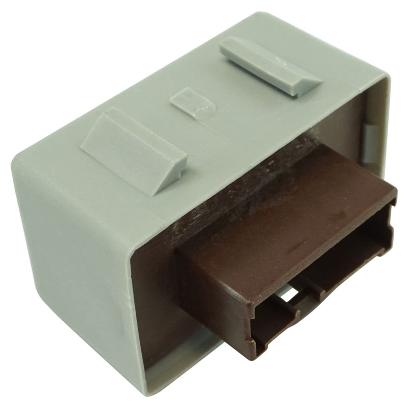 [Australia - AusPower] - TRQ Main Relay Compatible with 1994-2001 Acura Integra 97-01 Hona CR-V 93-00 Civic 93-97 Civic Del Sol 