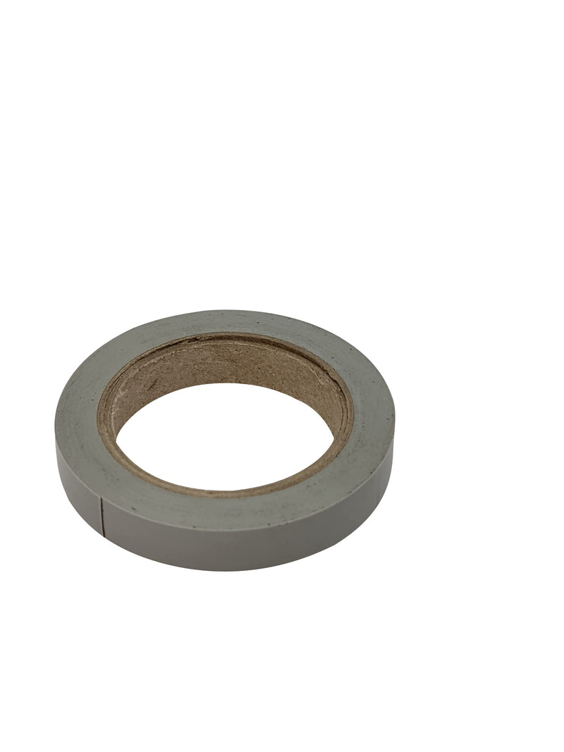 One Aluminum Roll Surgical Instruments Identification Marking Tape 3/8" Wide x 200" for Autoclaving Tools