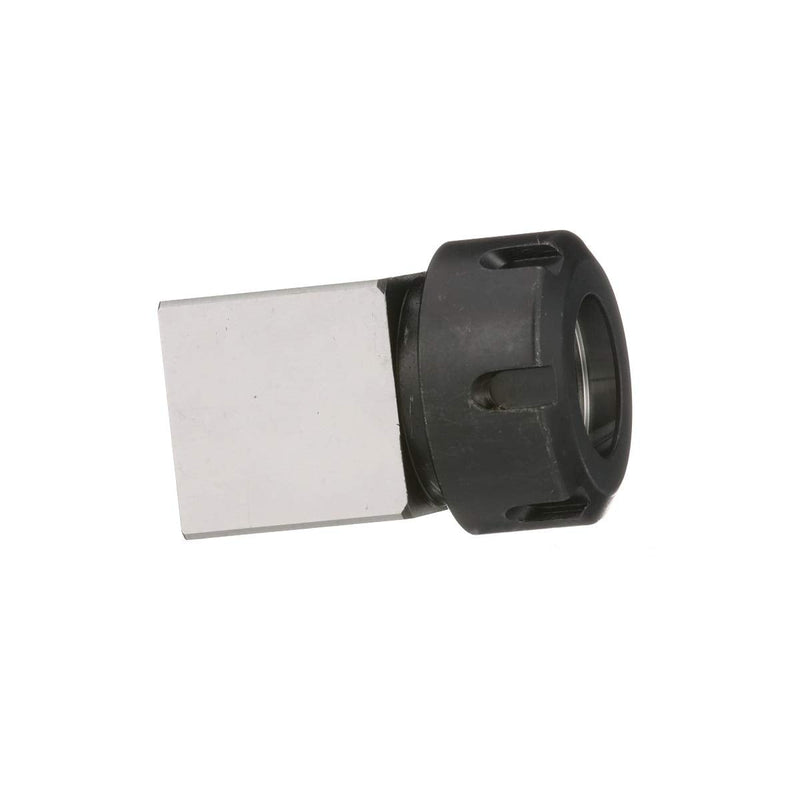 [Australia - AusPower] - HHIP 3900-5124 Square ER-32 Collet Block ER-32 Type 