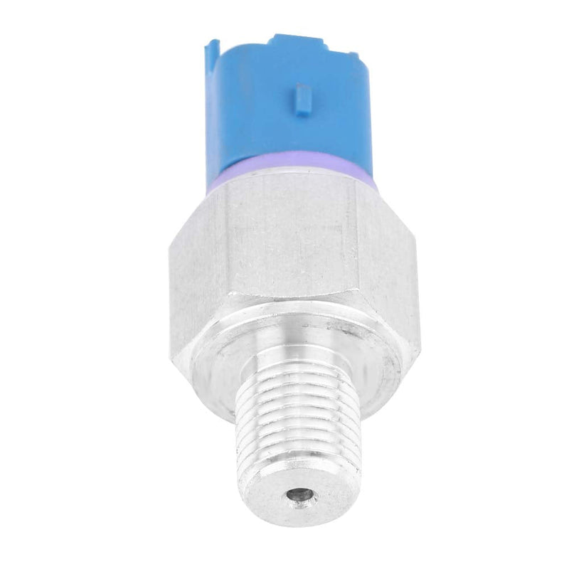 Power Steering Pressure Switch Sensor for C4 Berlingo Xsara II Xsara Picasso 206 9677899580