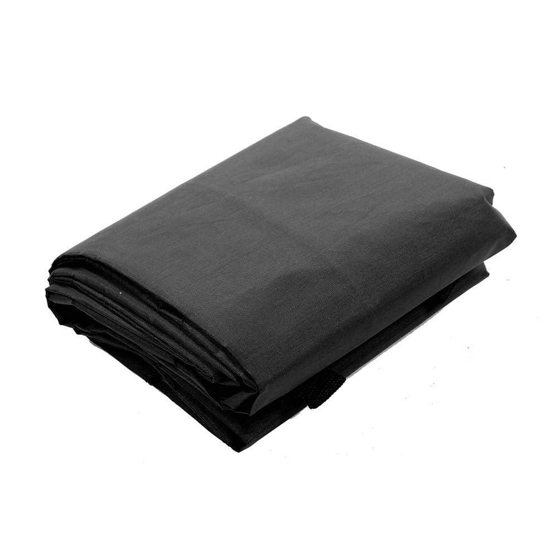 [Australia - AusPower] - Cadaver Bag, Leakage-Proof Waterproof Body Storage Bag Corpse Bag, Funeral Supplies for Accident Scene, Funeral Home, Hospital, Death Scene, Crematorium(1#) 