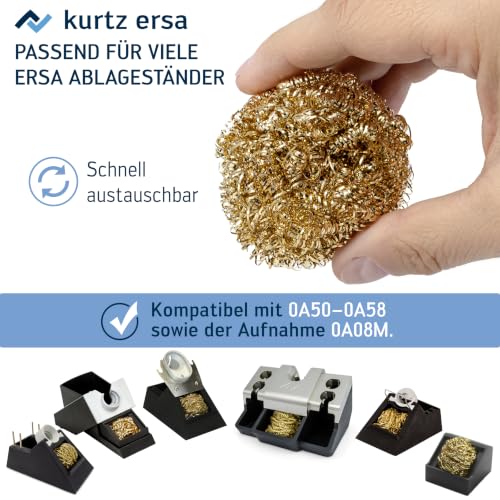 Ersa Dry Cleaner