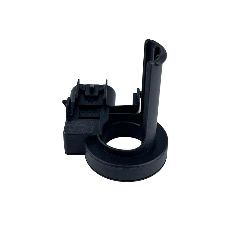 [Australia - AusPower] - Q21-1032 Current Sensor Compatible with LEM 