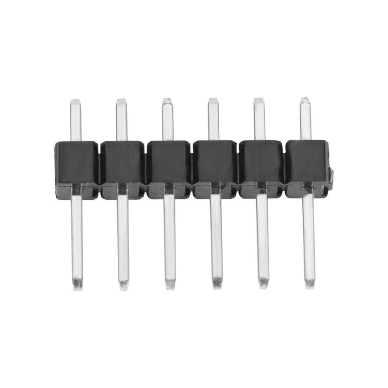 [Australia - AusPower] - BME680 Sensor Board, BME680 Temperature Humidity Sensor Pressure Height Development Board 