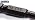 Taiss 30-piece M4.2-1.41x20mm pan head fender liner splash shield bolt set