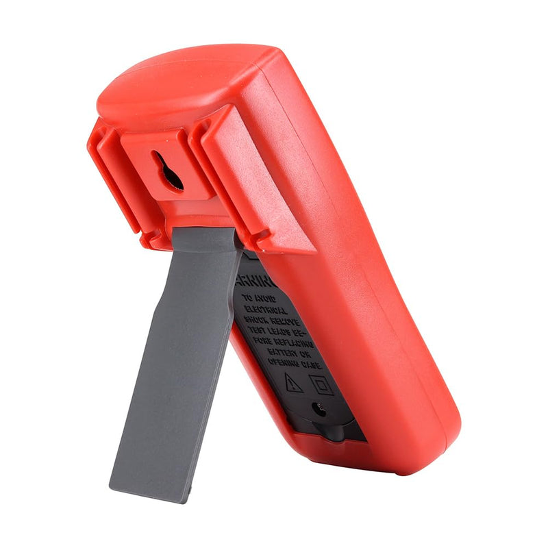 [Australia - AusPower] - ZOYI ZT219 True RMS Digital Multimeter 19999 Counts, Auto ranging NCV, Temperature, Capacitance, Frequency Duty Cycle Tester, with Backlight Data Hold 