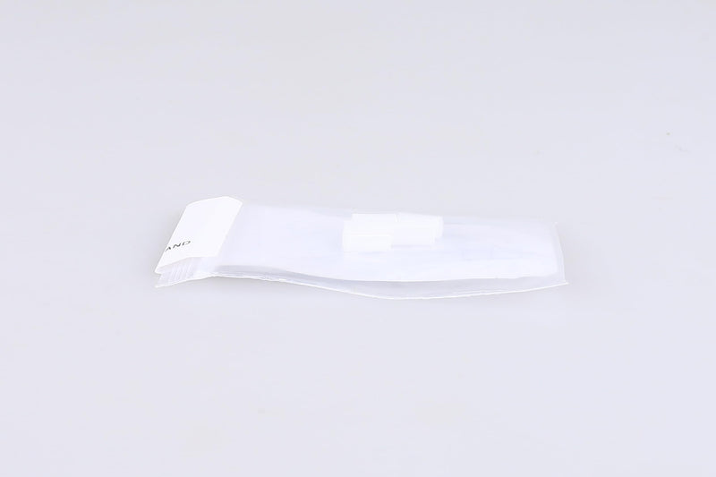 [Australia - AusPower] - CRUISER 5 Pcs Fiber Optical Accessories for Visual Fault Locator Ceramic Core White 