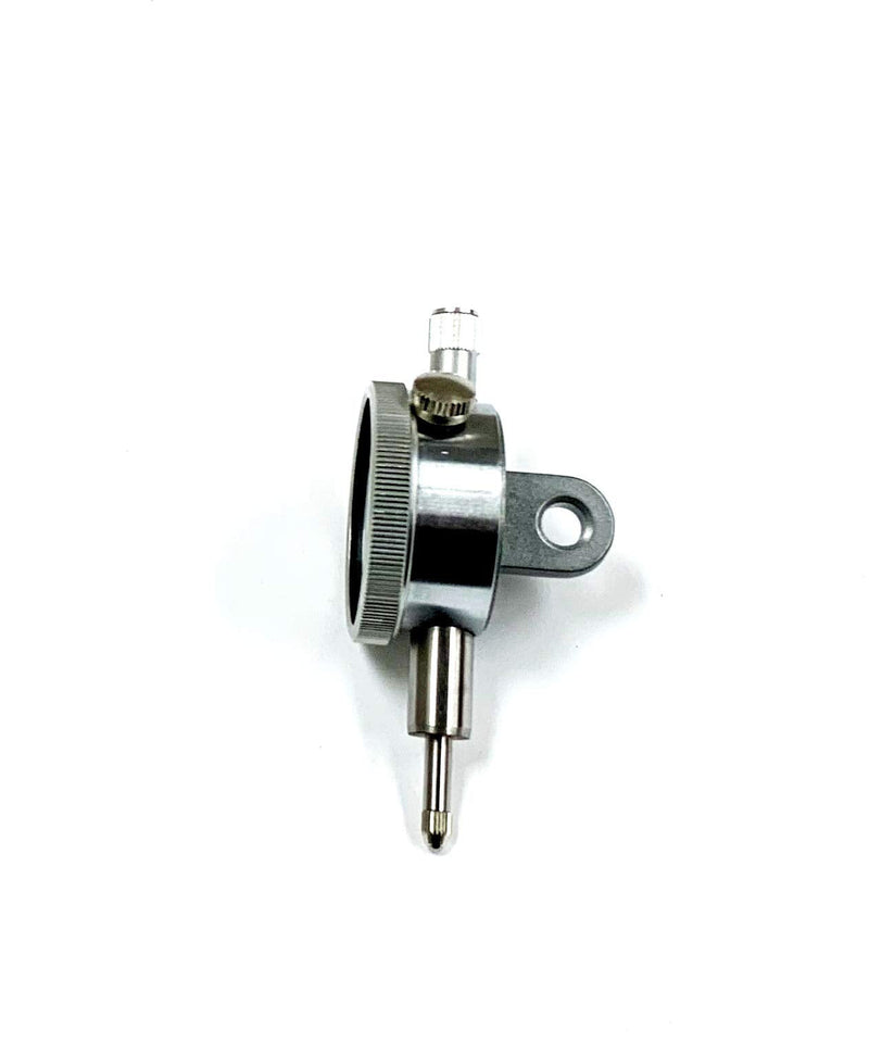 [Australia - AusPower] - Pro Series by HHIP 4400-0003 AGD Group 1 Dial Indicator, 0-.250" 