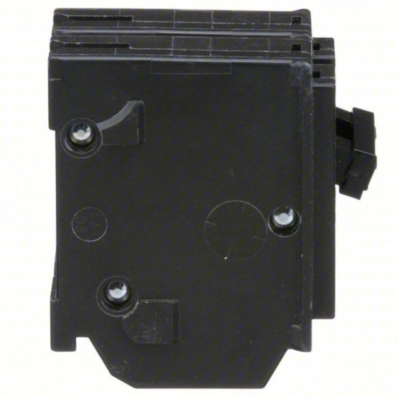 [Australia - AusPower] - Plug In Circuit Breaker, HOM, Number of Poles 2, 60 Amps, 120/240VAC, Standard 
