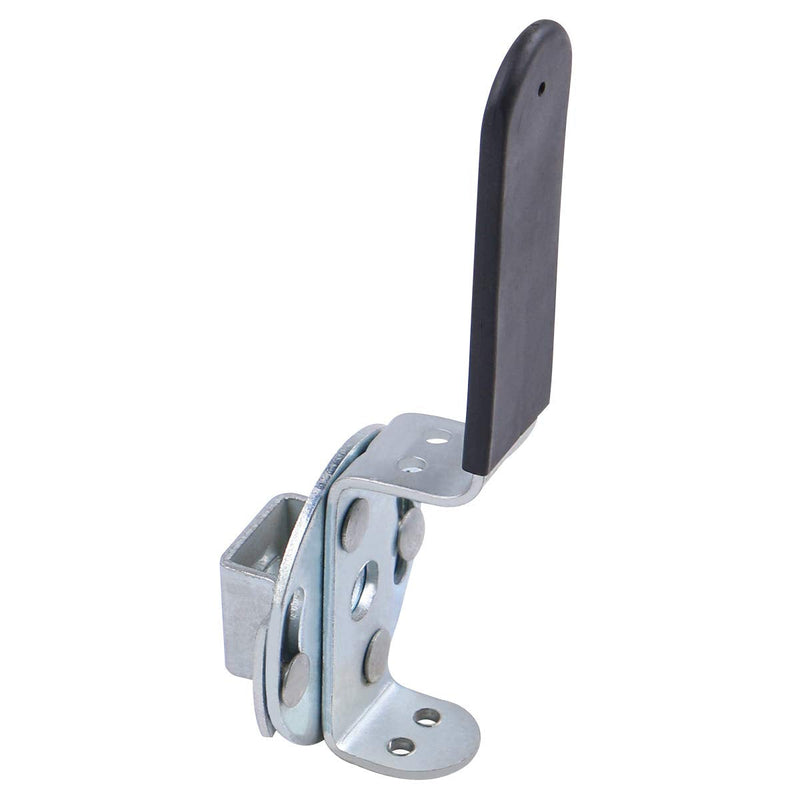 Garage Door Lock Parts Inside Release Handle Industrial Door Handle Parts Locks Hardware Universal Replacement