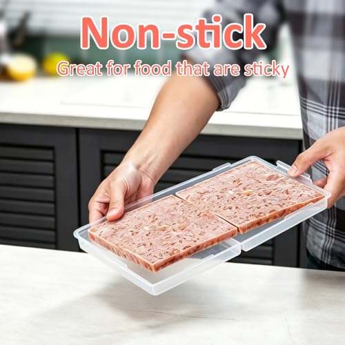 4 Pcs Tray Lids for Harvest Right Freeze Dryer small Trays. Freeze dryer tray lids small for Harvest right freeze dryer accessories