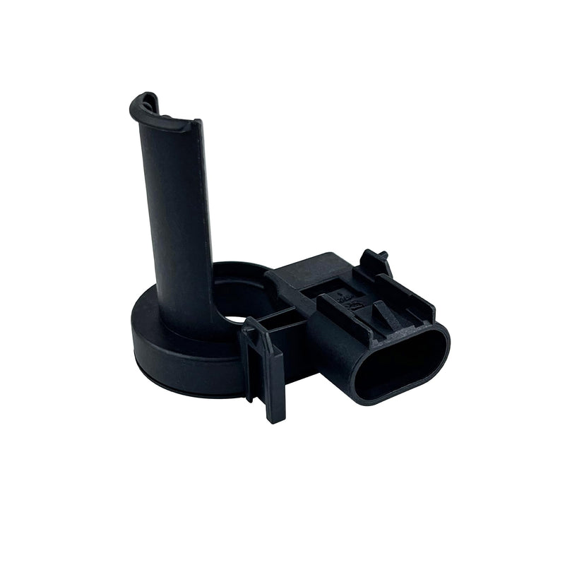 [Australia - AusPower] - Q21-1032 Current Sensor Compatible with LEM 
