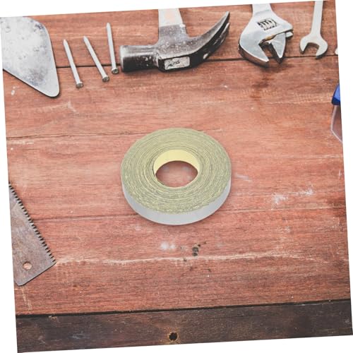 Reflective Strips for Tachometers, Speed Testers, Self-Adhesive Reflective Tape for Precise Speed Tests and Distance Measurement
