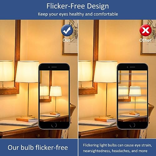 Caldarax Pack of 2 B15d Dimmable Light Bulbs, 150 Watt, Warm White 2700 K, AC 230 V, Clear Light Centre Ceram Base, B15d Halogen Lamp for Ceiling Lamp, Chandelier, Sewing Machine Lamp, Wall Lamp