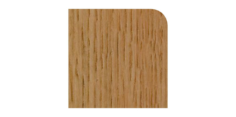 Whiteside 1980 Small Pilot Roundover Router Bit: 1/8 Inch Radius, 3/8 Inch Large Diameter, 7/16 Inch Cutting Length, 1/4 Inch Shank, 2 Inch Overall Length, 5/32 Inch Brass Pilot Diameter